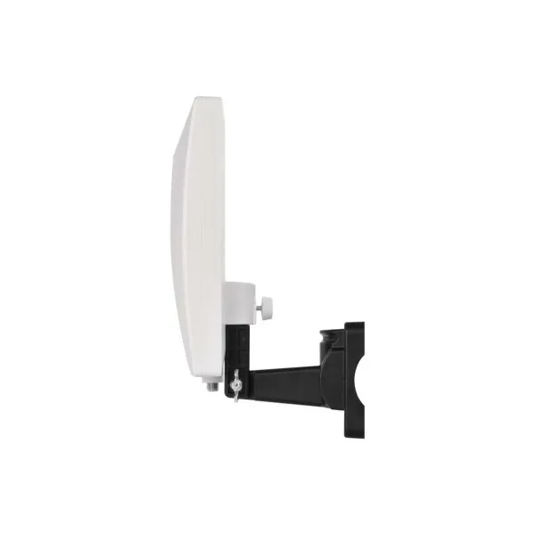 EMOS Anténa univerzálna VILLAGE CAMP–V400, DVB-T2, FM, DAB, filter LTE/4G/5G