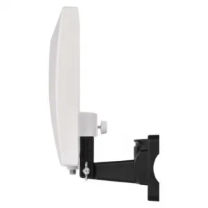 EMOS Anténa univerzálna VILLAGE CAMP–V400, DVB-T2, FM, DAB, filter LTE/4G/5G