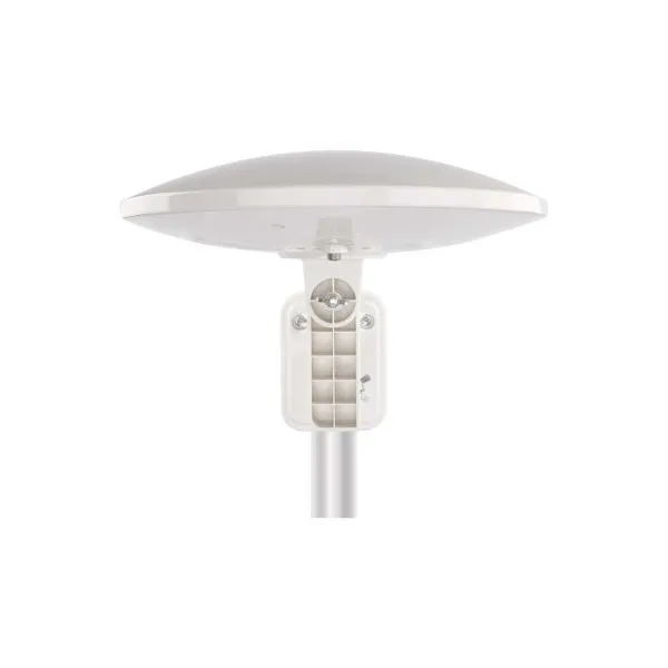 EMOS Anténa univerzálna VILLAGE MOON–V900, DVB-T2, FM, DAB, filter LTE/4G/5G