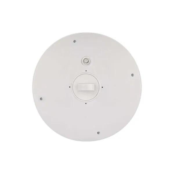 EMOS Anténa univerzálna VILLAGE MOON–V900, DVB-T2, FM, DAB, filter LTE/4G/5G
