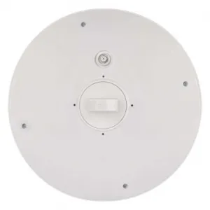 EMOS Anténa univerzálna VILLAGE MOON–V900, DVB-T2, FM, DAB, filter LTE/4G/5G