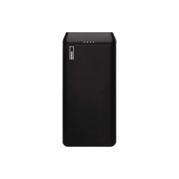 Powerbank Emos Alpha2 20 20000 mAh 1613052700