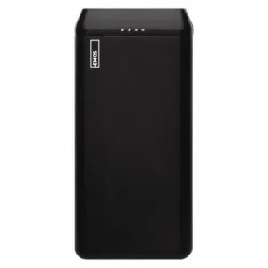 Powerbank Emos Alpha2 20 20000 mAh 1613052700