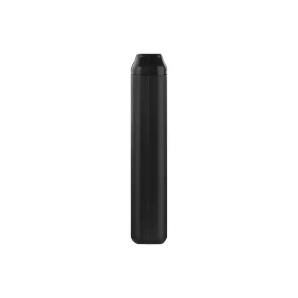 Powerbank Emos Alpha2 20 20000 mAh 1613052700