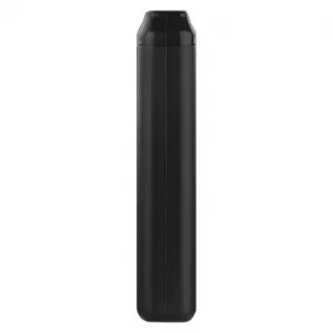 Powerbank Emos Alpha2 20 20000 mAh 1613052700