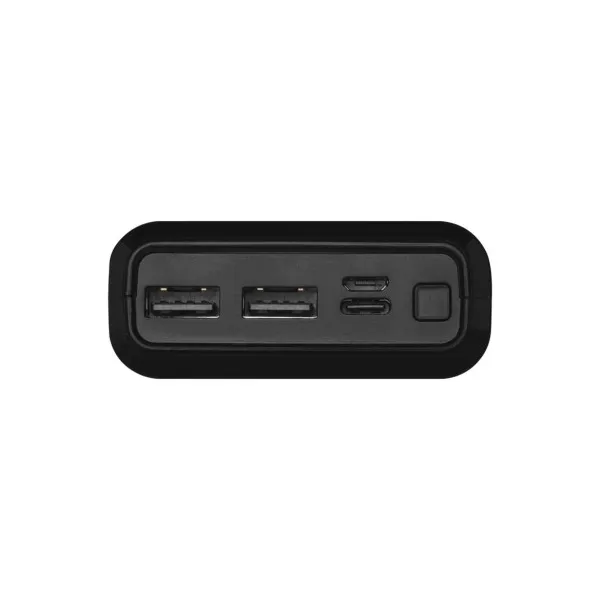 Powerbank Emos Alpha2 20 20000 mAh 1613052700