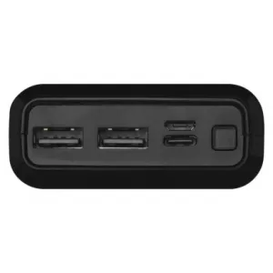 Powerbank Emos Alpha2 20 20000 mAh 1613052700