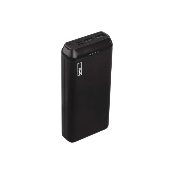 Powerbank Emos Alpha2 20 20000 mAh 1613052700