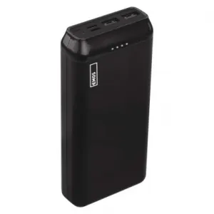 Powerbank Emos Alpha2 20 20000 mAh 1613052700