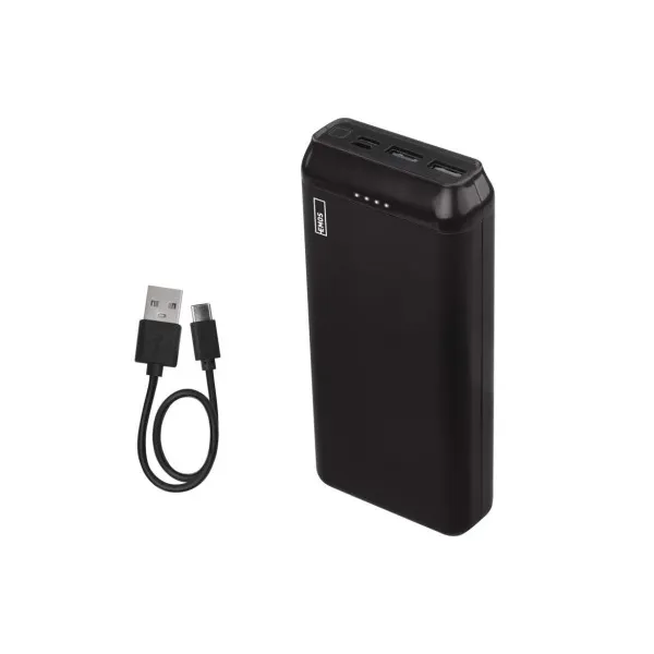 Powerbank Emos Alpha2 20 20000 mAh 1613052700