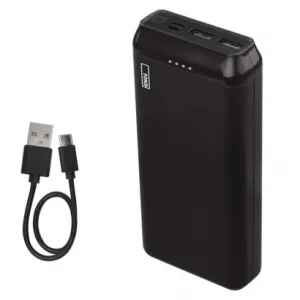 Powerbank Emos Alpha2 20 20000 mAh 1613052700
