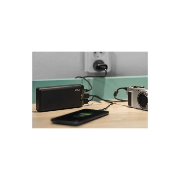 Powerbank Emos Alpha2 20 20000 mAh 1613052700