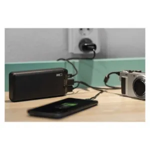 Powerbank Emos Alpha2 20 20000 mAh 1613052700