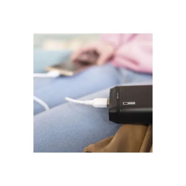 Powerbank Emos Alpha2 20 20000 mAh 1613052700