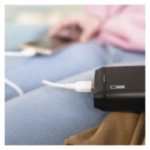 Powerbank Emos Alpha2 20 20000 mAh 1613052700