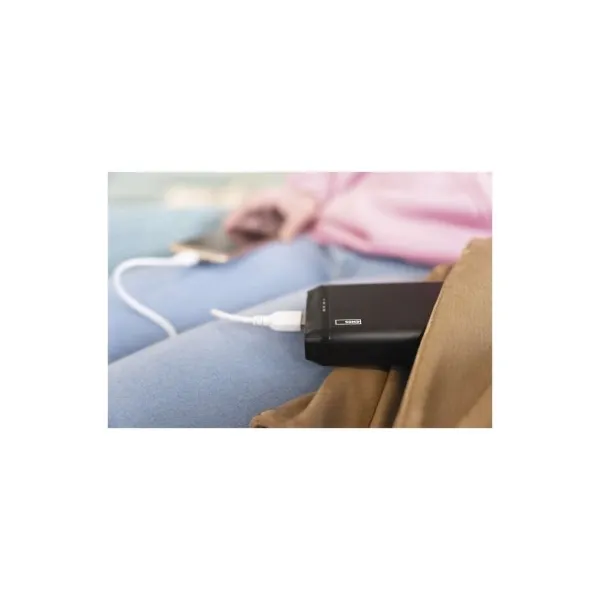 Powerbank Emos Alpha2 20 20000 mAh 1613052700