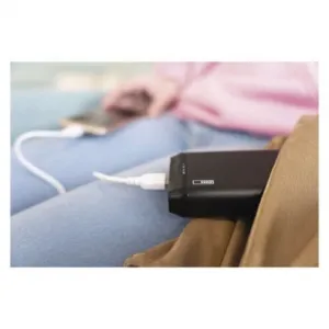 Powerbank Emos Alpha2 20 20000 mAh 1613052700