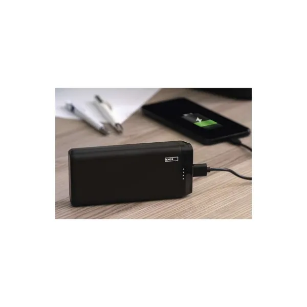 Powerbank Emos Alpha2 20 20000 mAh 1613052700