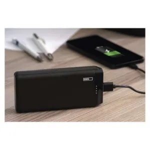 Powerbank Emos Alpha2 20 20000 mAh 1613052700