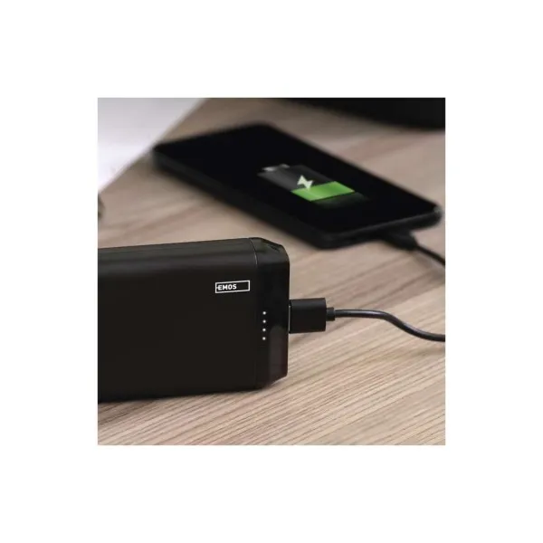 Powerbank Emos Alpha2 20 20000 mAh 1613052700