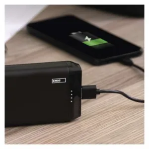 Powerbank Emos Alpha2 20 20000 mAh 1613052700