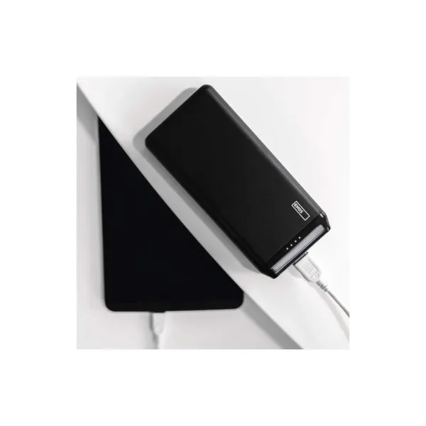 Powerbank Emos Alpha2 20 20000 mAh 1613052700