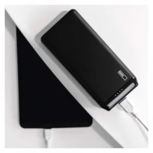 Powerbank Emos Alpha2 20 20000 mAh 1613052700