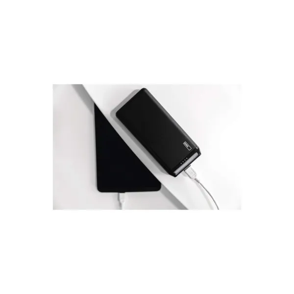 Powerbank Emos Alpha2 20 20000 mAh 1613052700