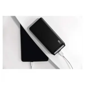 Powerbank Emos Alpha2 20 20000 mAh 1613052700