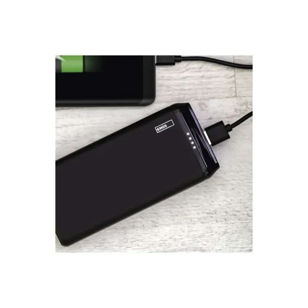 Powerbank Emos Alpha2 20 20000 mAh 1613052700