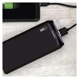Powerbank Emos Alpha2 20 20000 mAh 1613052700