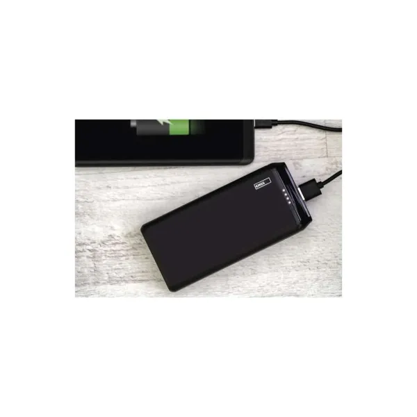 Powerbank Emos Alpha2 20 20000 mAh 1613052700
