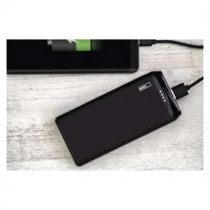 Powerbank Emos Alpha2 20 20000 mAh 1613052700