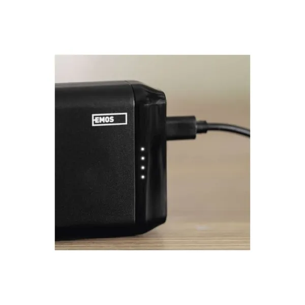Powerbank Emos Alpha2 20 20000 mAh 1613052700