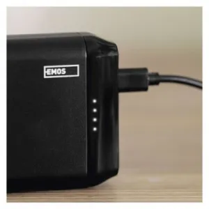 Powerbank Emos Alpha2 20 20000 mAh 1613052700