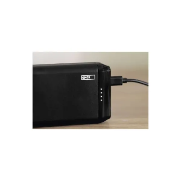 Powerbank Emos Alpha2 20 20000 mAh 1613052700