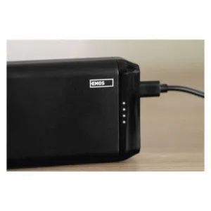 Powerbank Emos Alpha2 20 20000 mAh 1613052700