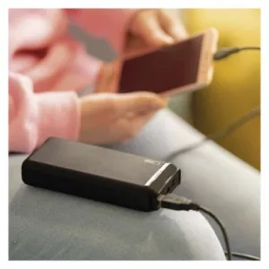 Powerbank Emos Alpha2 20 20000 mAh 1613052700