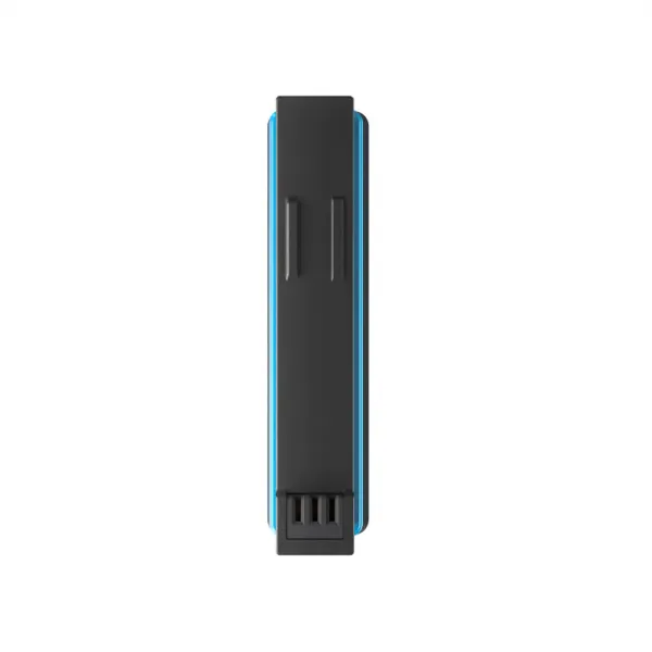 Battery Insta360 X3,1800 mAh Varianta: uniwersalny