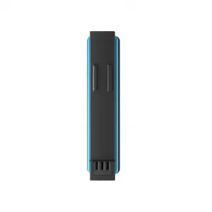 Battery Insta360 X3,1800 mAh Varianta: uniwersalny