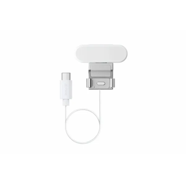 Insta360 Flow Spot Light Varianta: uniwersalny