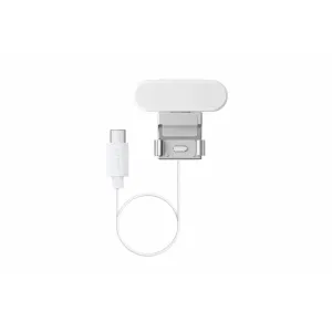Insta360 Flow Spot Light Varianta: uniwersalny