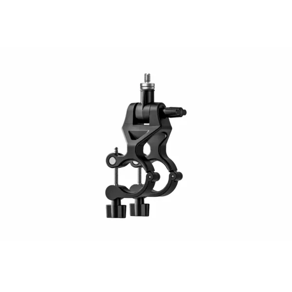 Bike saddle mount for Insta360 sports cameras (X3, ONE RS, ONE X2) Varianta: uniwersalny