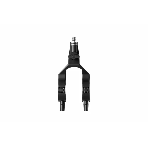 Bike saddle mount for Insta360 sports cameras (X3, ONE RS, ONE X2) Varianta: uniwersalny