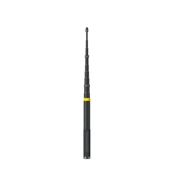 Selfie Stick Insta360 Extended Edition (3m) Varianta: uniwersalny
