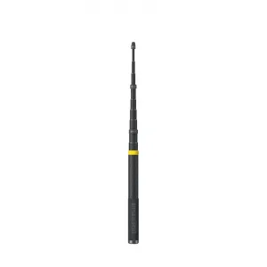 Selfie Stick Insta360 Extended Edition (3m) Varianta: uniwersalny