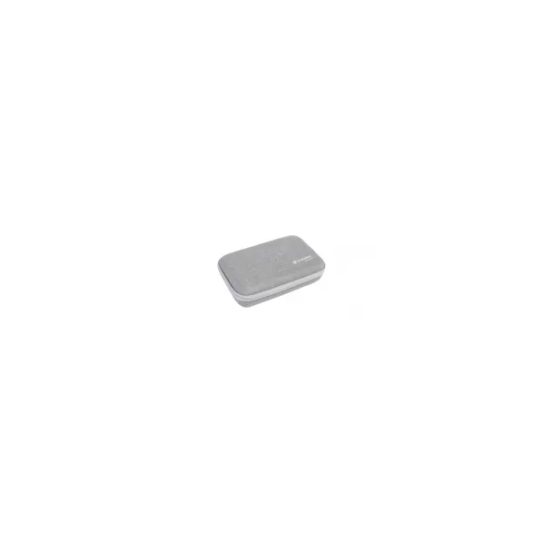Carry Case Insta360 X series (X3, ONE X2) Varianta: uniwersalny