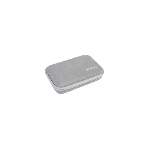 Carry Case Insta360 X series (X3, ONE X2) Varianta: uniwersalny