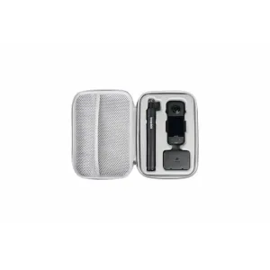 Carry Case Insta360 X series (X3, ONE X2) Varianta: uniwersalny