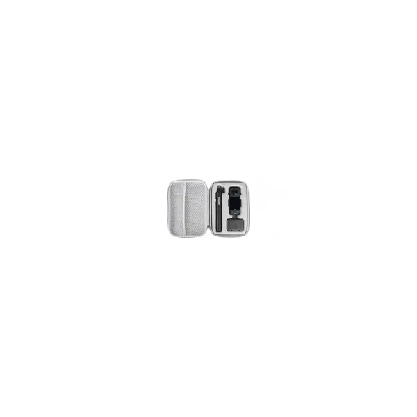 Carry Case Insta360 X series (X3, ONE X2) Varianta: uniwersalny